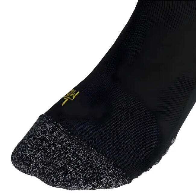 Value Pack 2025-2026 Third Performance - Trendy Black Adults #47736