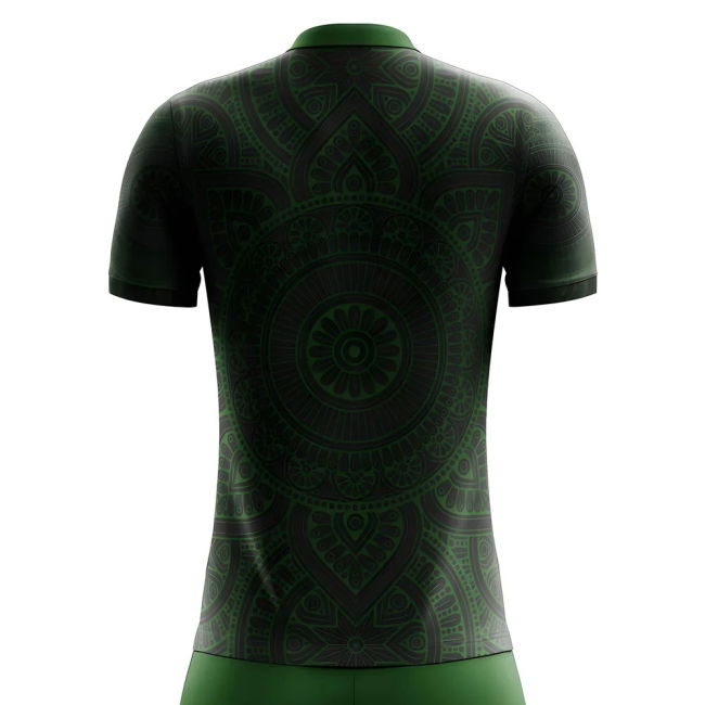 Iran 2025-2026 Third Shirt - (Women