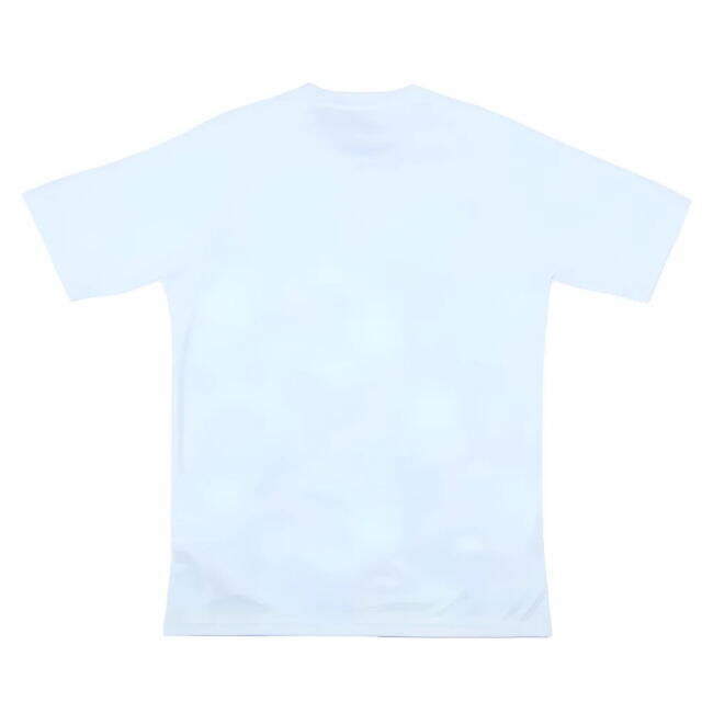 Lazio Pre-Match Jersey 2024-2025 Shirt - (Men