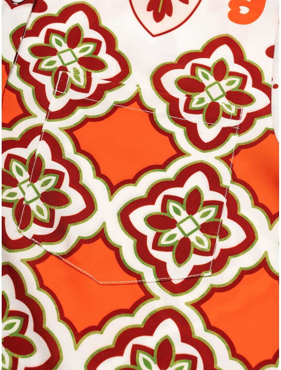 Satin Boho Double Slit Crew Neck Sleeveless Tank Top