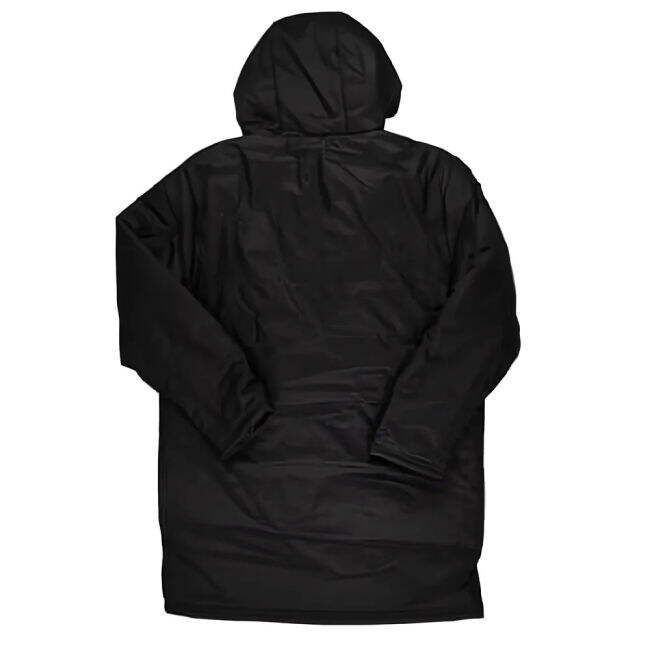 Milan Pierre Kalulu #2 Great Price Stylish Official Merchandise (v2)