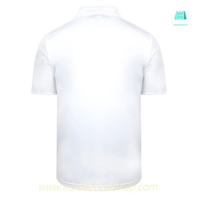 Score Draw Ac Milan 1988 Away Retro Football Shirt (VAN BASTEN 9)