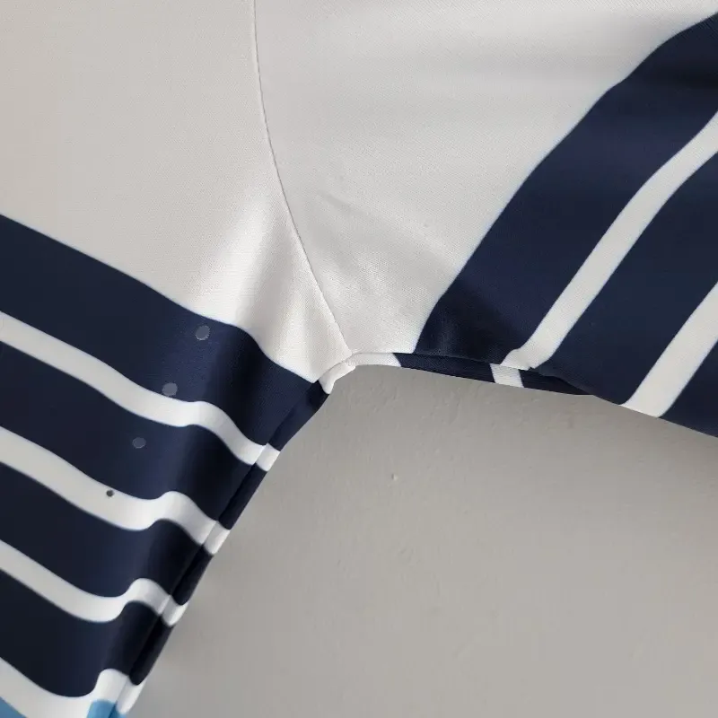 2018-2019 Lazio Jersey retro kit