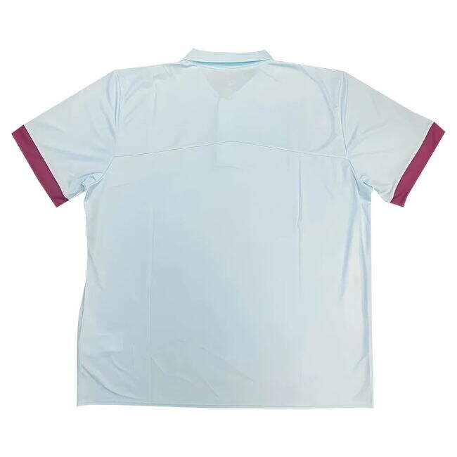 2022-2023 West Ham FC Home Strip