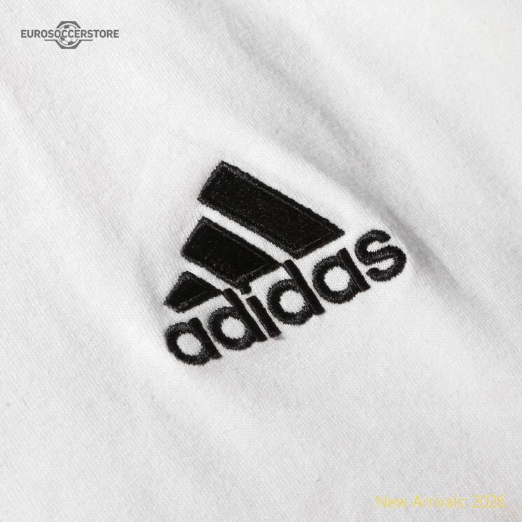 Classic Design Adult Juv Team Premium Unknown Jersey 2021