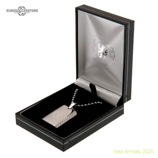 Elite Chelsea Home Jersey 2023-2024 Flexible Moisture-wicking