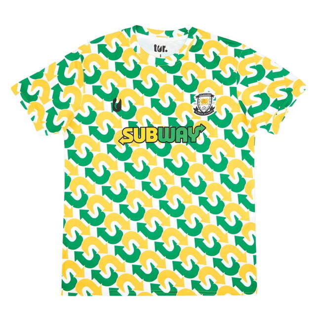 Away - Premium Quality - Eredivisie - Stylish Design - Dutch Football