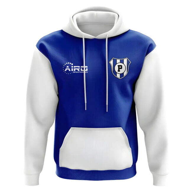 Custom Hoodies Jersey Portsmouth