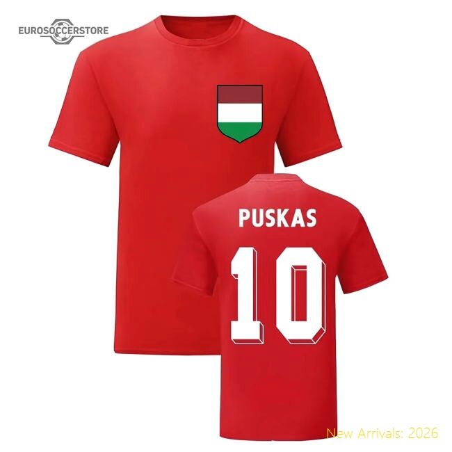 Professional European Team 2026-2027 Home Short Sleeve Jersey