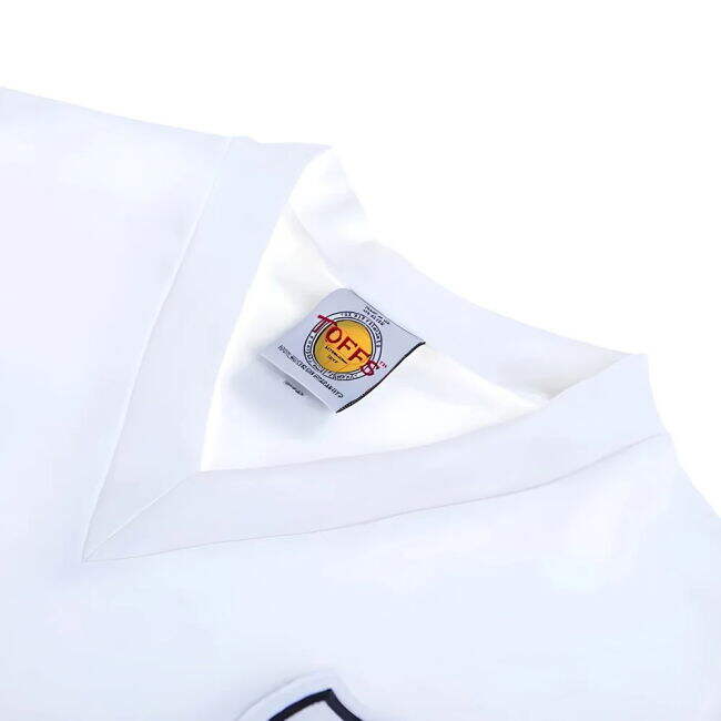 Womens Professional Style Mexico Professional Look Away Elite Kit