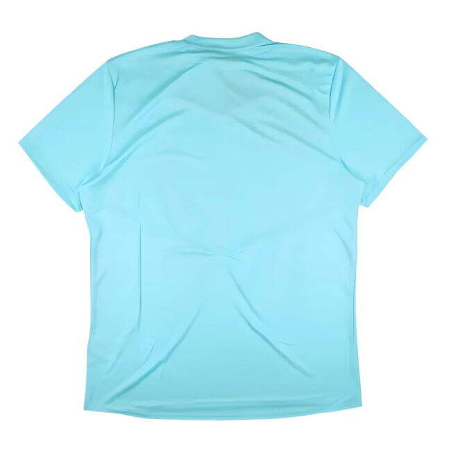 Top Quality West Ham 2024-2025 Training Shirt