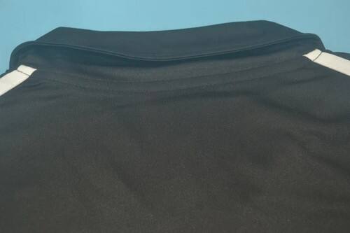 Real Madrid (rm) Visitante - Fan Collection Edition - Perfect Fit