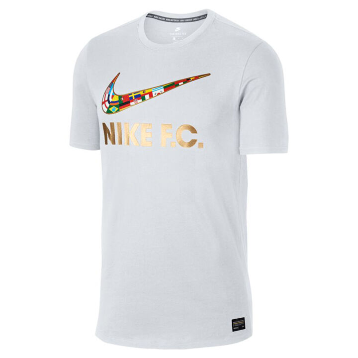 Looking for Your Favorite Team Authentic Jersey? Get genuine Nike