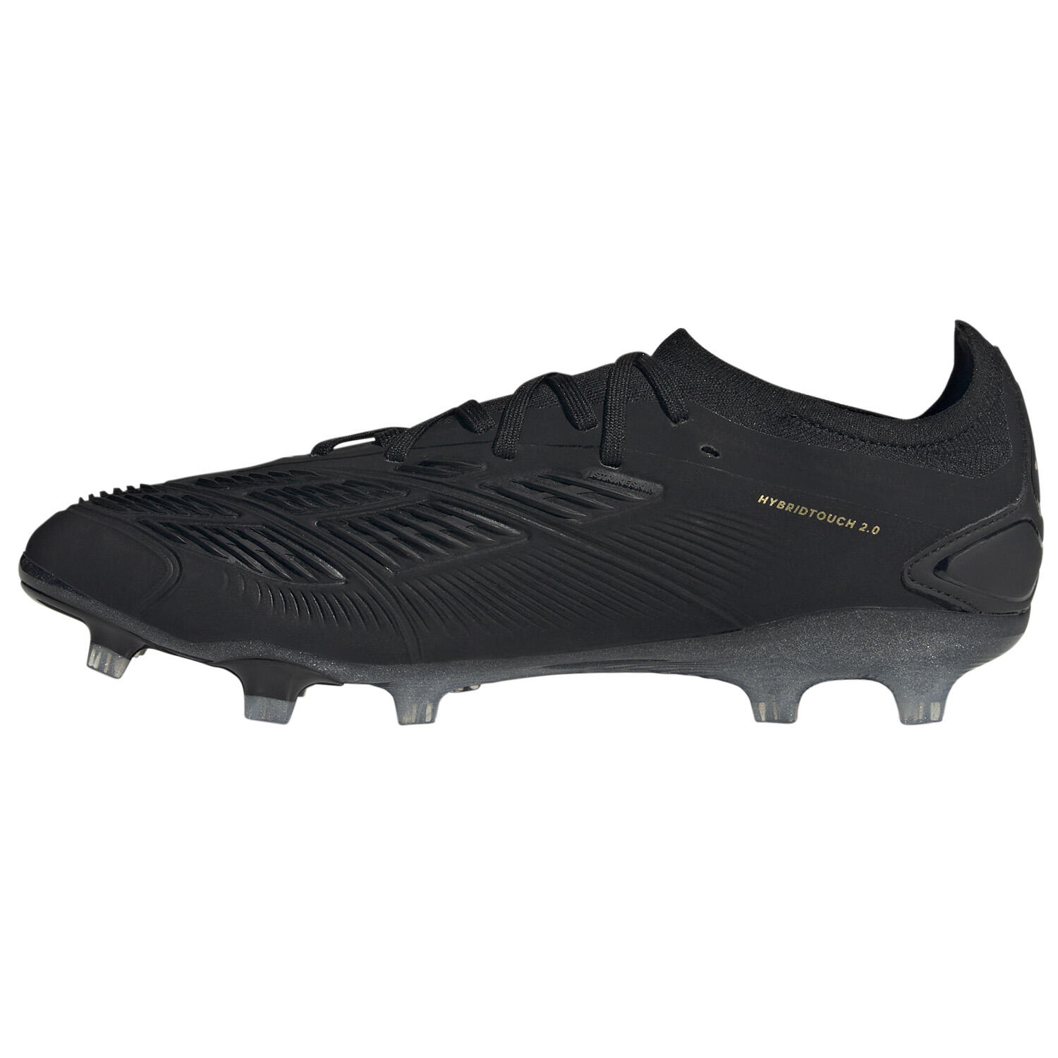 Experience Authenticity with Adidas Your Favorite Team Replica Kit