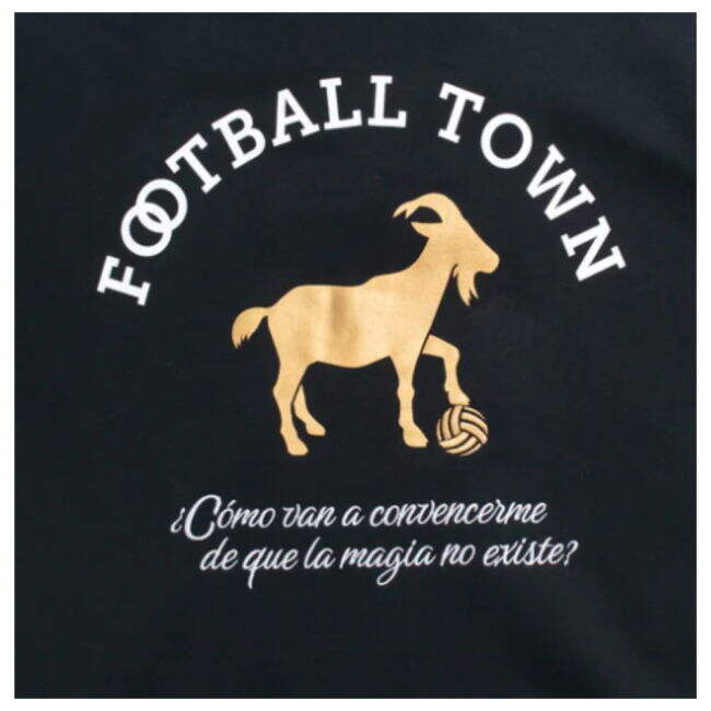 Argentina Performance Jersey Argentina #41