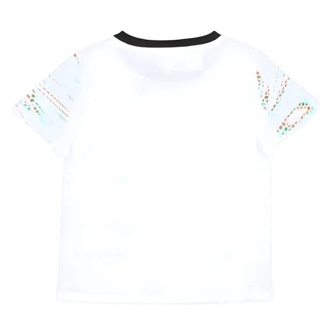 Portugal 2025-2026 Away Kit