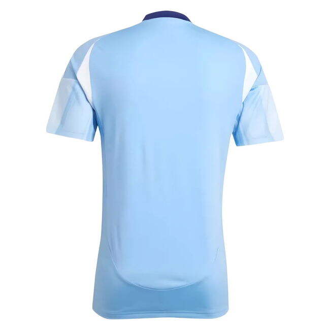 G. Higuaín #9 2025-2026 Season Value For Money Official Merchand (v7)