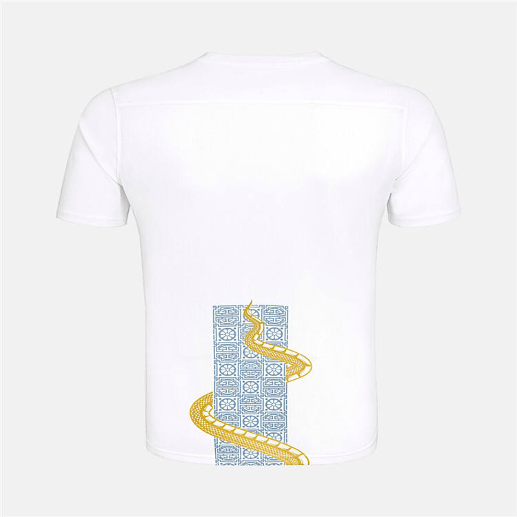 2025 Tottenham Hotspur Warm Up Soccer Jersey Shirt - Official Replica