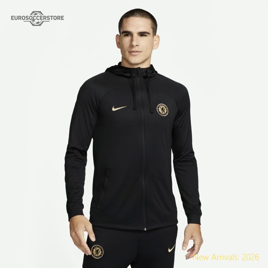 Officially Approved Elite Men Che Timeless Star Unknown Jersey 2023