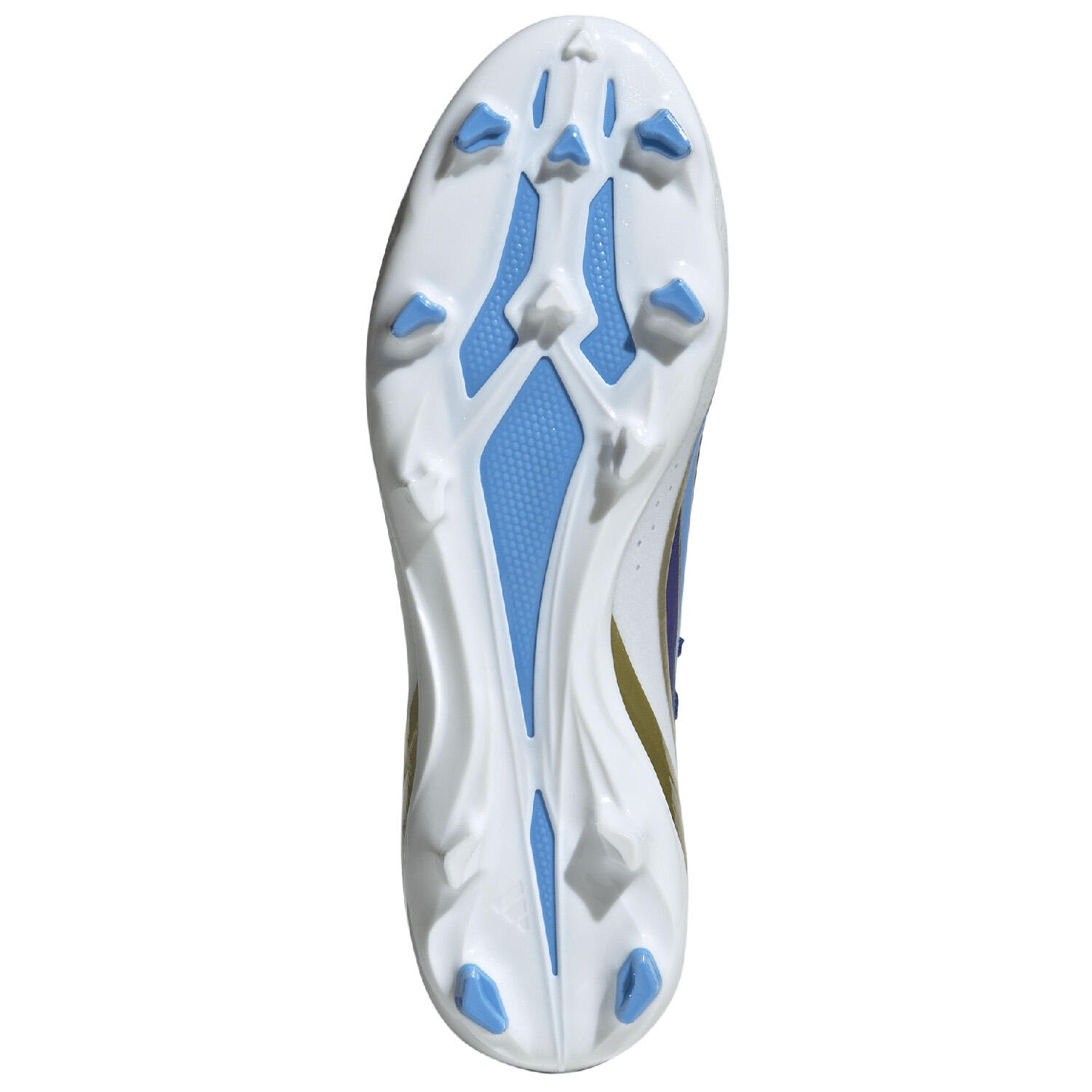 Your Favorite Team Fans Need This Adidas Fan Version Jersey 2025 -