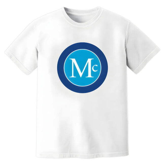 Azzurri Football T-shirt Official Merchandise Licensed Product (v8)