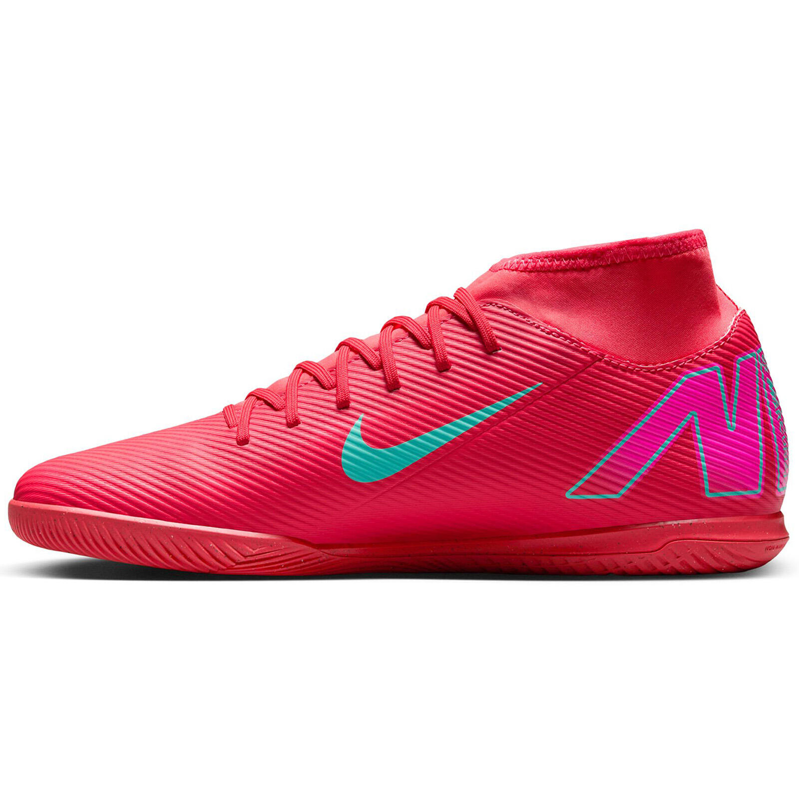 Authentic Your Favorite Team Away Kit - Nike professional Collection