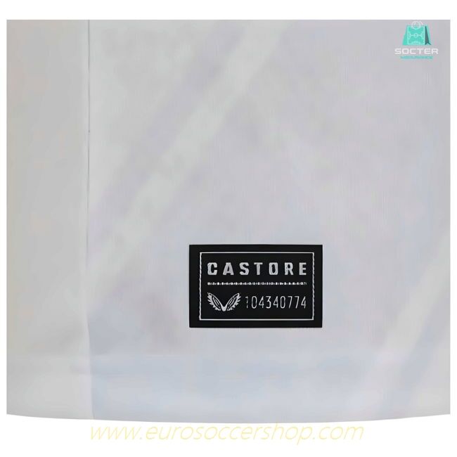 2024-2025 Preston North End Home Shirt (Kids) (Your Name)