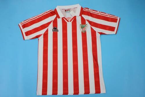 Authentic Local - Global Football - Professional Grade