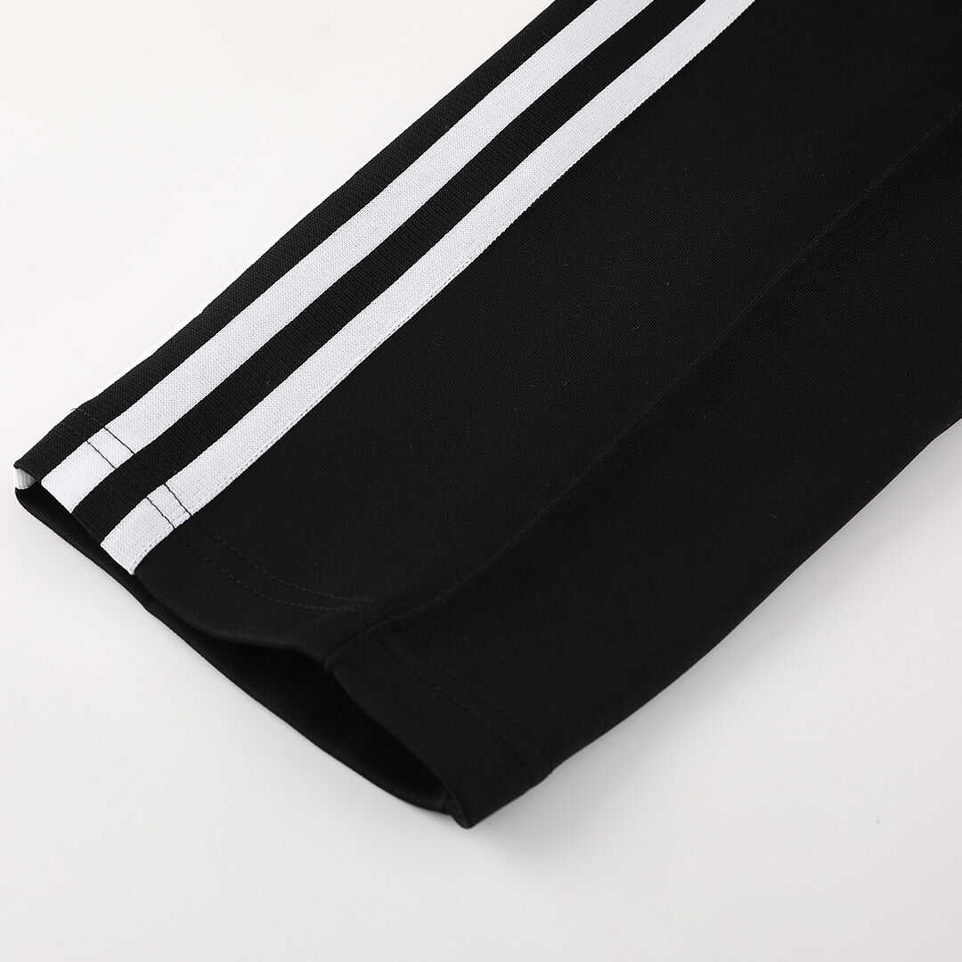 Inter Miami CF Training Jacket Kit (Jacket+Pants) 2024 Authentic Kit