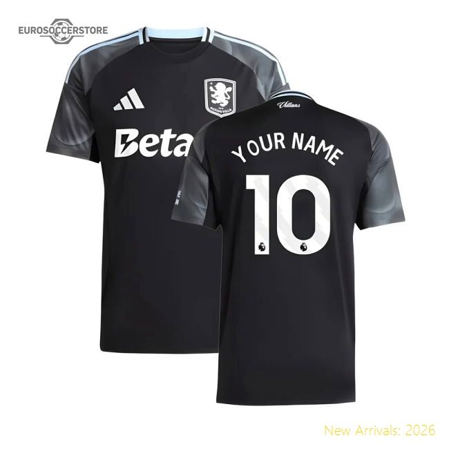 Durable Construction Team Official Jersey Ideal For True Fans