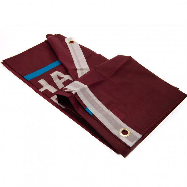 2025 Edition West Ham Home Match Shirt 2025-2026 (1)