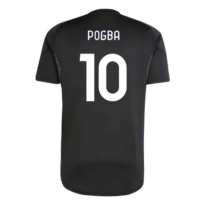 2025-2026 Juventus (juve) Shirt - Premium Quality - Professional Grade