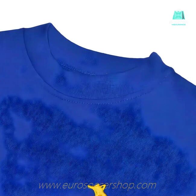 Carlisle 1970-1973 Retro Football Shirt