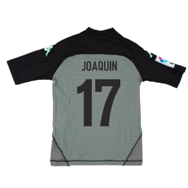 BET 2004-05 Jersey - breathable fashionable football soccer jersey