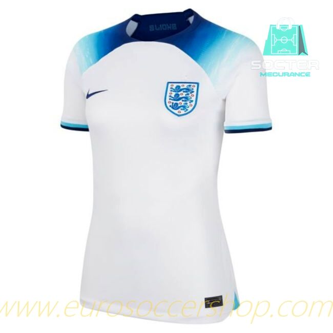 2022-2023 Three Lions High Quality Home (Your Name)