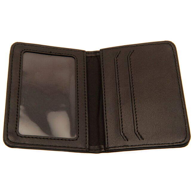 Adult Tottenham Hotspur FC Executive Card Holder