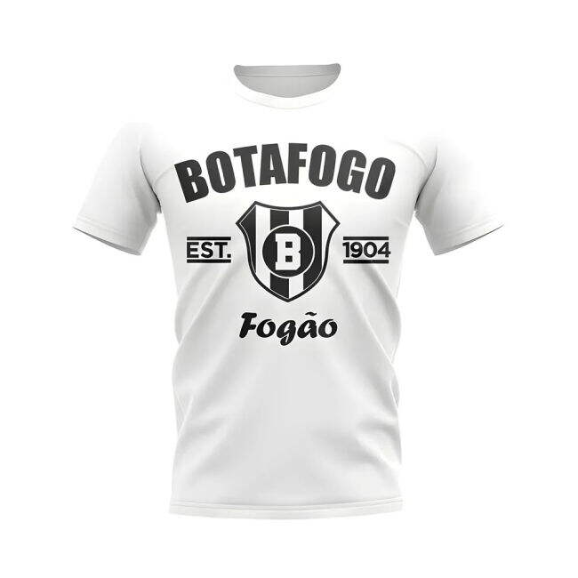 T-shirt - Premium Quality - Match Quality - Team Spirit