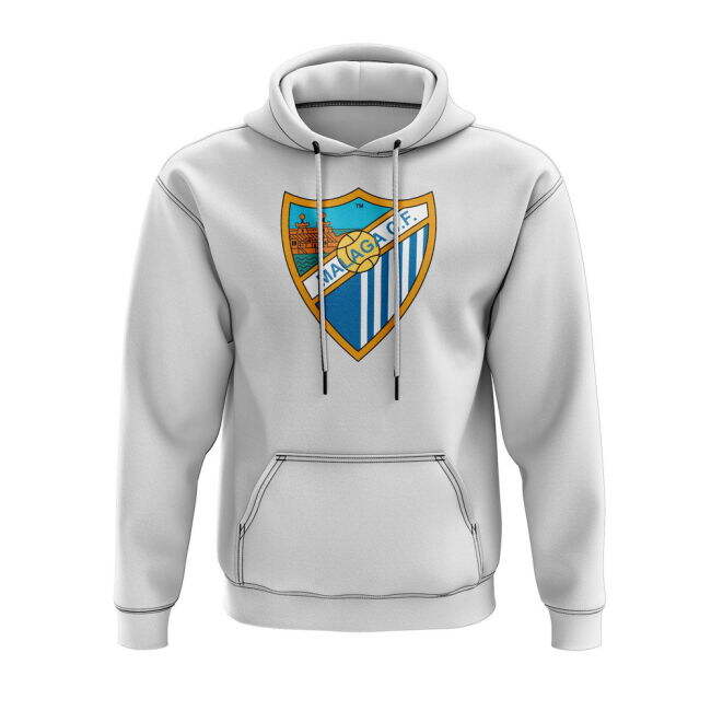 Professional 2025-2026 Football Team Football Shirt With Retro Design