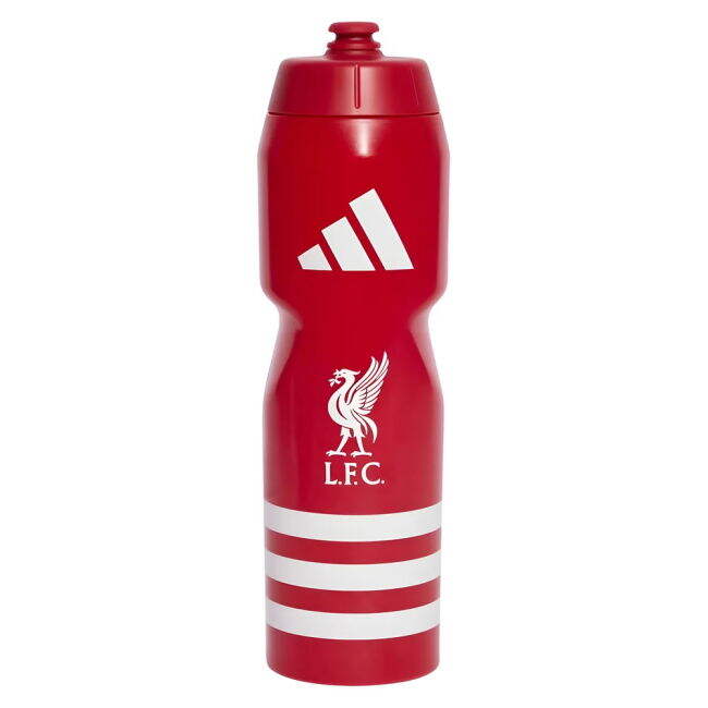 Exclusive Limited Quality Liverpool Home Exclusive Kit (1)
