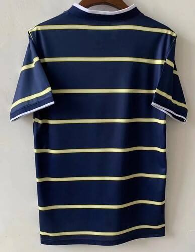 Official Local - Copa America - Stylish Design - Football Fashion