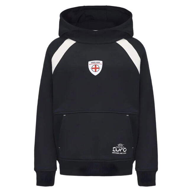 England Unique England Jersey