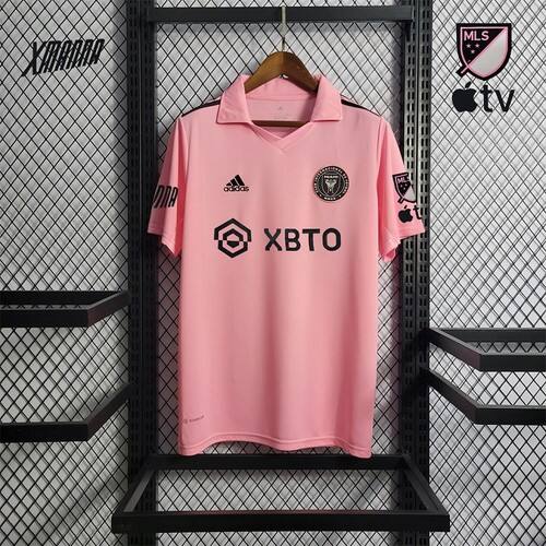 Authentic Local - Football Fashion - International Supporter