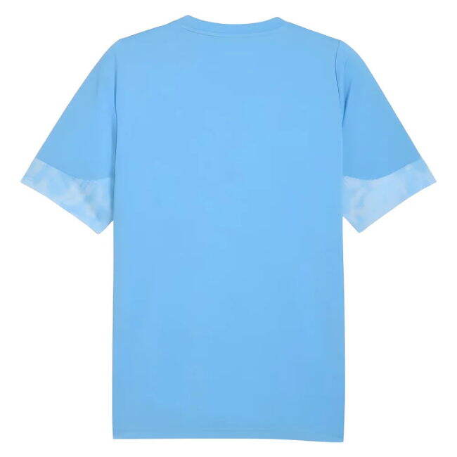 Modern Man City Soccer Jerseys Jersey 2025-2026