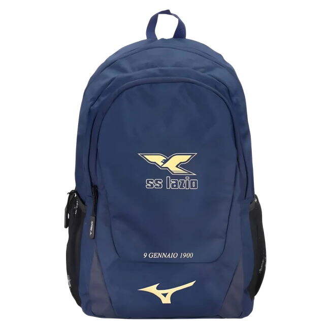 Lazio 125 Authentic Replica Lazio Home Fan Shirt for Adults