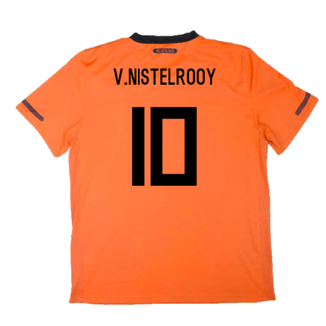 Match Worn Style Holland Elite Design Home Elite Kit