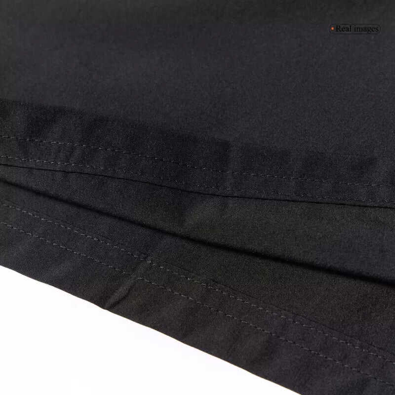 Player Version Mexico Third Away Soccer Jerseys Kit 2025- Gold CupAuth