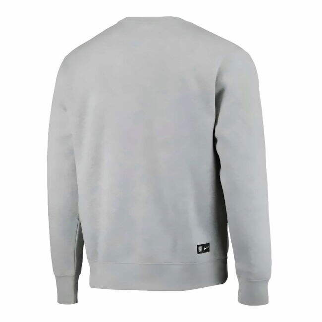 England Official Jersey 2024-2025