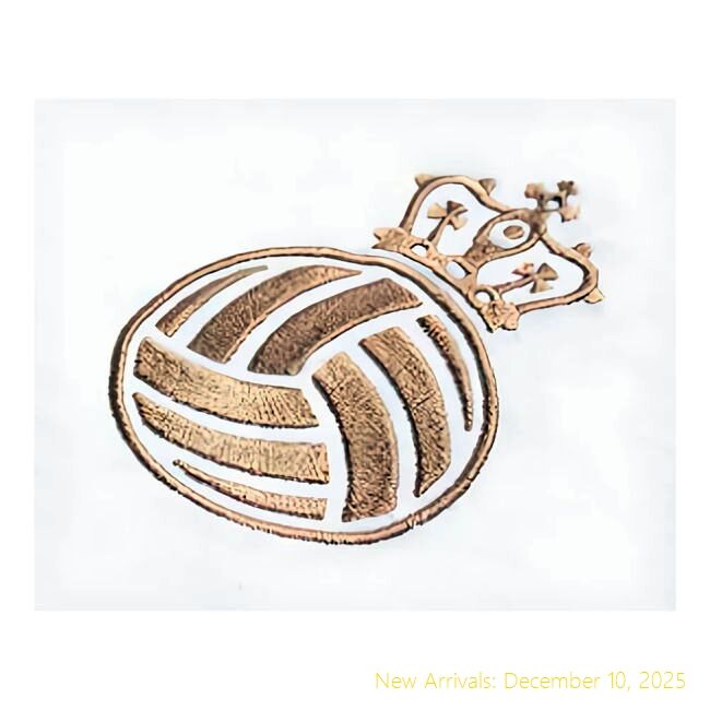 Madrid La Corona 9 High-Quality Home Retro Football Shirt - Economical