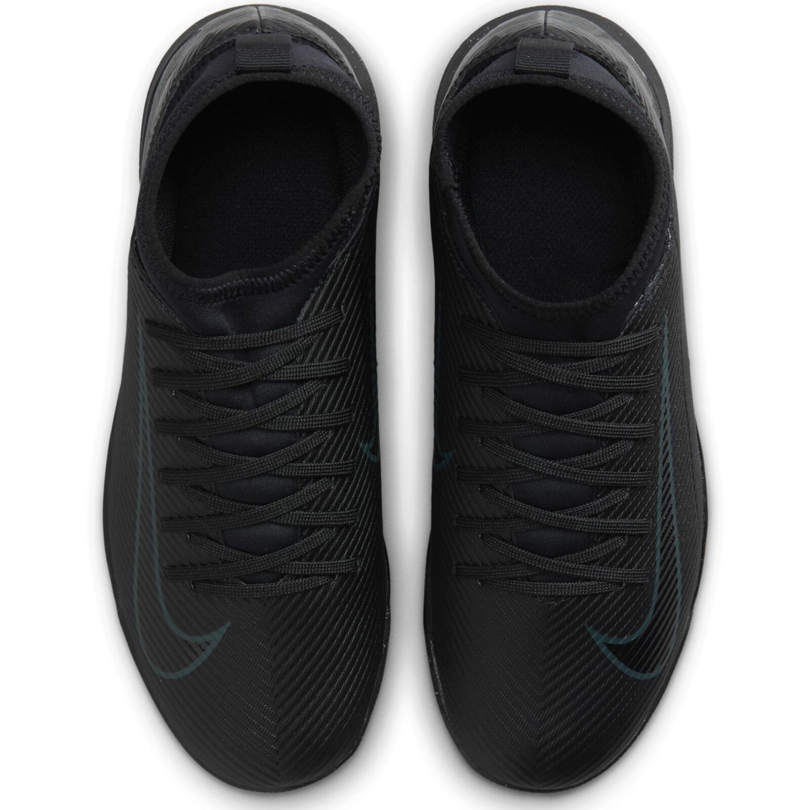 Your Favorite Team Replica Jersey by Nike - Comfort Guaranteed