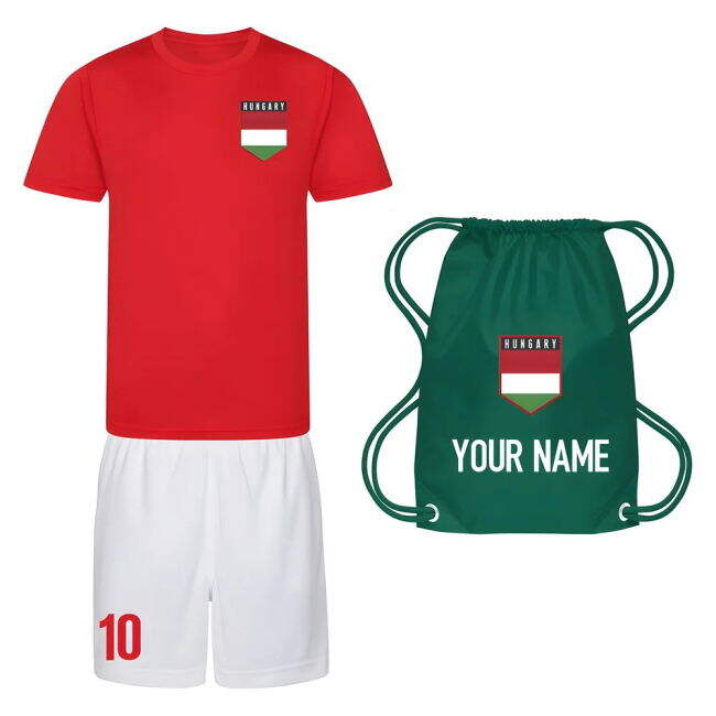 Superior Azzurri Football Hoody Latest Season Best Value